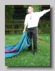 tentes 003